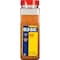Old Bay Old Bay Rub 22 oz., PK6 900035692 - alternate 3
